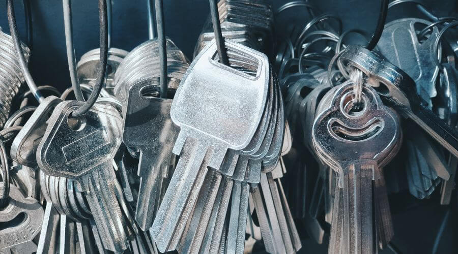 Expert flood damage restoration services in Hancock, MN